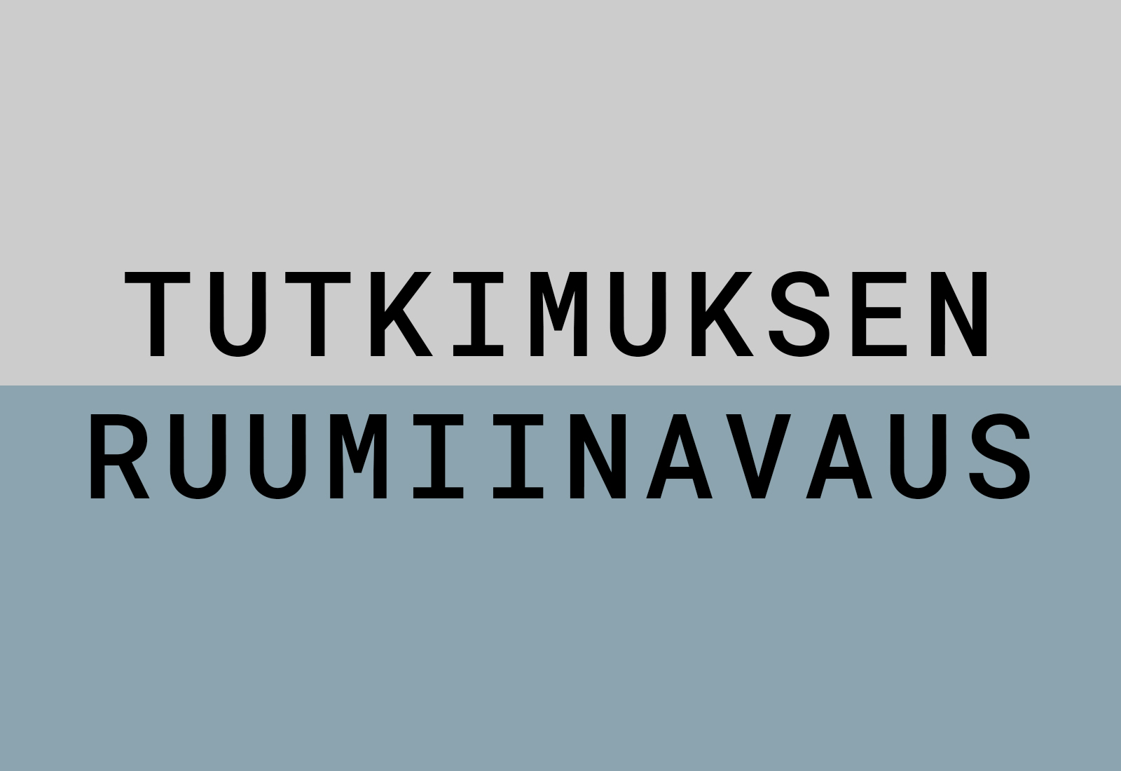 Auttaako eliittiyliopisto elämässä eteenpäin?