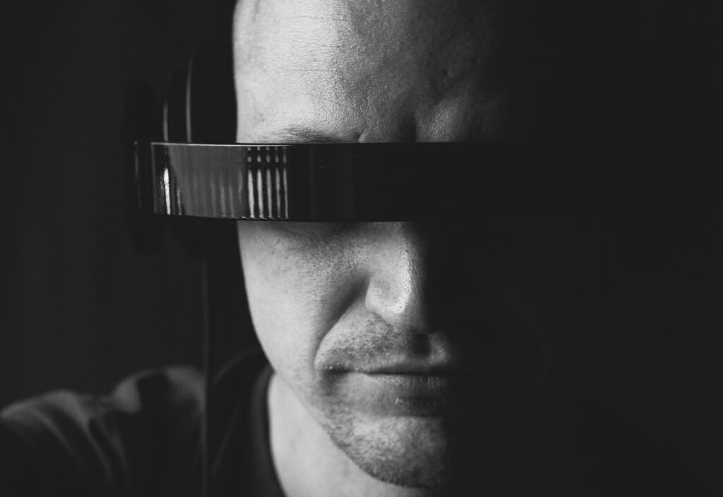 Tuotannolliset investoinnit kasvavat lupaavasti (Kuva: Thilo Becker, Pixabay)