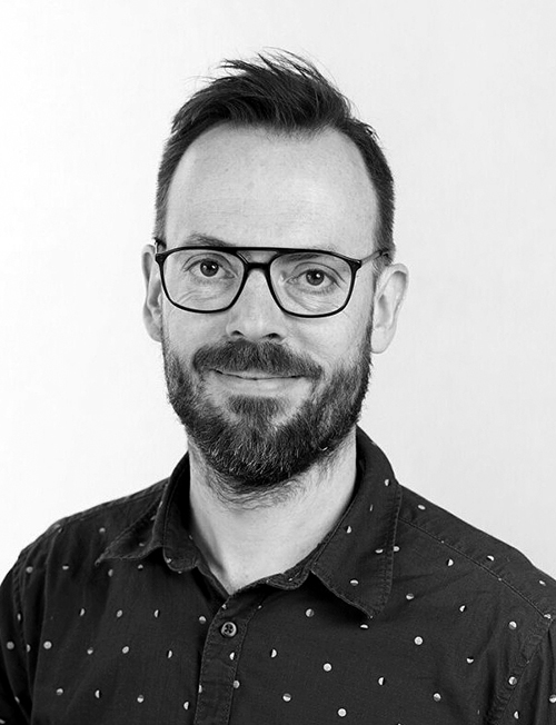 Aart-Jan Riekhoff