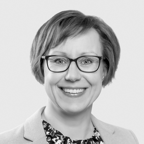 Annina Ropponen (Kuva: Juha Tuomi)